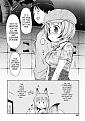 Click image for larger version

Name:	Animal Ear Grand Strategy 2 - 02.jpg
Views:	5
Size:	415.3 KB
ID:	51815