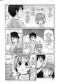 Click image for larger version

Name:	Animal Ear Grand Strategy 2 - 04.jpg
Views:	5
Size:	324.8 KB
ID:	51817