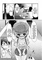 Click image for larger version

Name:	Animal Ear Grand Strategy 2 - 05.jpg
Views:	5
Size:	379.9 KB
ID:	51818