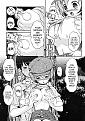 Click image for larger version

Name:	Animal Ear Grand Strategy 2 - 07.jpg
Views:	6
Size:	353.7 KB
ID:	51821