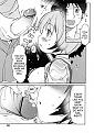 Click image for larger version

Name:	Animal Ear Grand Strategy 2 - 09.jpg
Views:	5
Size:	278.8 KB
ID:	51823