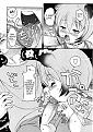 Click image for larger version

Name:	Animal Ear Grand Strategy 2 - 11.jpg
Views:	5
Size:	331.6 KB
ID:	51826