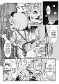Click image for larger version

Name:	Animal Ear Grand Strategy 2 - 15.jpg
Views:	5
Size:	425.6 KB
ID:	51830