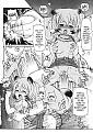 Click image for larger version

Name:	Animal Ear Grand Strategy 2 - 16.jpg
Views:	5
Size:	386.3 KB
ID:	51832