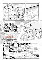 Click image for larger version

Name:	Animal Ear Grand Strategy 3 - 01 [SaHa].jpg
Views:	42
Size:	310.3 KB
ID:	51885