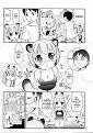 Click image for larger version

Name:	Animal Ear Grand Strategy 3 - 03.jpg
Views:	12
Size:	294.7 KB
ID:	51887