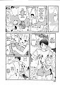 Click image for larger version

Name:	Animal Ear Grand Strategy 3 - 06.jpg
Views:	14
Size:	239.7 KB
ID:	51891