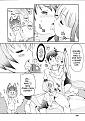 Click image for larger version

Name:	Animal Ear Grand Strategy 3 - 08.jpg
Views:	14
Size:	253.1 KB
ID:	51893