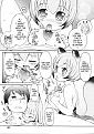 Click image for larger version

Name:	Animal Ear Grand Strategy 3 - 09.jpg
Views:	14
Size:	274.3 KB
ID:	51894