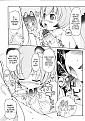 Click image for larger version

Name:	Animal Ear Grand Strategy 3 - 10.jpg
Views:	14
Size:	283.7 KB
ID:	51895