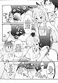 Click image for larger version

Name:	Animal Ear Grand Strategy 3 - 12.jpg
Views:	13
Size:	292.3 KB
ID:	51898