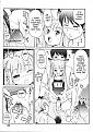 Click image for larger version

Name:	Animal Ear Grand Strategy 3 - 13.jpg
Views:	13
Size:	269.3 KB
ID:	51899