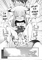 Click image for larger version

Name:	Animal Ear Grand Strategy 3 - 15.jpg
Views:	13
Size:	290.7 KB
ID:	51901