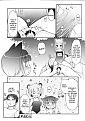 Click image for larger version

Name:	Animal Ear Grand Strategy 3 - 16.jpg
Views:	13
Size:	311.9 KB
ID:	51902
