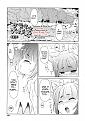 Click image for larger version

Name:	Animal Ear Grand Strategy 4 - 01 [SaHa].jpg
Views:	15
Size:	339.5 KB
ID:	51904