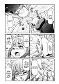 Click image for larger version

Name:	Animal Ear Grand Strategy 4 - 02.jpg
Views:	13
Size:	348.5 KB
ID:	51905