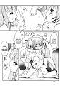 Click image for larger version

Name:	Animal Ear Grand Strategy 4 - 04.jpg
Views:	12
Size:	267.1 KB
ID:	51907