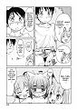 Click image for larger version

Name:	Animal Ear Grand Strategy 4 - 05.jpg
Views:	12
Size:	321.4 KB
ID:	51908