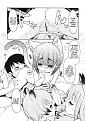 Click image for larger version

Name:	Animal Ear Grand Strategy 4 - 06.jpg
Views:	12
Size:	282.4 KB
ID:	51910