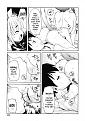 Click image for larger version

Name:	Animal Ear Grand Strategy 4 - 07.jpg
Views:	12
Size:	273.0 KB
ID:	51911