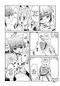 Click image for larger version

Name:	Animal Ear Grand Strategy 4 - 08.jpg
Views:	12
Size:	279.9 KB
ID:	51912