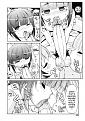 Click image for larger version

Name:	Animal Ear Grand Strategy 4 - 10.jpg
Views:	12
Size:	373.9 KB
ID:	51914