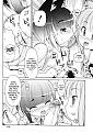 Click image for larger version

Name:	Animal Ear Grand Strategy 4 - 11.jpg
Views:	13
Size:	391.7 KB
ID:	51916