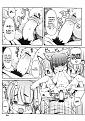Click image for larger version

Name:	Animal Ear Grand Strategy 4 - 13.jpg
Views:	13
Size:	374.0 KB
ID:	51918