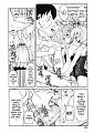 Click image for larger version

Name:	Animal Ear Grand Strategy 4 - 14.jpg
Views:	13
Size:	341.2 KB
ID:	51919