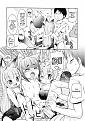 Click image for larger version

Name:	Animal Ear Grand Strategy 4 - 15.jpg
Views:	13
Size:	399.3 KB
ID:	51920