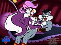 Click image for larger version

Name:	tta_anim_01.jpg
Views:	12
Size:	233.3 KB
ID:	51999