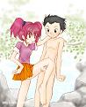 Click image for larger version

Name:	loli_12.jpg
Views:	100
Size:	56.0 KB
ID:	52010
