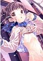 Click image for larger version

Name:	loli_08.jpg
Views:	99
Size:	290.9 KB
ID:	52014