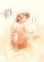Click image for larger version

Name:	loli_13.jpg
Views:	88
Size:	169.3 KB
ID:	52029