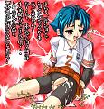 Click image for larger version

Name:	loli_18.jpg
Views:	88
Size:	200.1 KB
ID:	52033