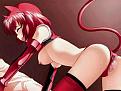 Click image for larger version

Name:	kemonomimi_02.jpg
Views:	12
Size:	44.4 KB
ID:	52044