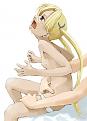 Click image for larger version

Name:	loli_28.jpg
Views:	97
Size:	28.4 KB
ID:	52060