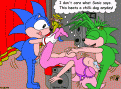 Click image for larger version

Name:	sonic_2_01.gif
Views:	11
Size:	52.7 KB
ID:	52064