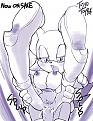 Click image for larger version

Name:	sonic_2_04.jpg
Views:	11
Size:	51.8 KB
ID:	52065