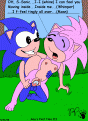 Click image for larger version

Name:	sonic_2_03.gif
Views:	12
Size:	32.4 KB
ID:	52066