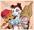 Click image for larger version

Name:	sonic_2_05.jpg
Views:	11
Size:	117.4 KB
ID:	52068