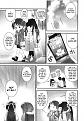 Click image for larger version

Name:	Itsumi-Chan Vs_ BB Ammo 01.jpg
Views:	113
Size:	468.6 KB
ID:	52072