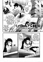 Click image for larger version

Name:	Itsumi-Chan Vs_ BB Ammo 02.jpg
Views:	28
Size:	440.0 KB
ID:	52073