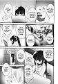 Click image for larger version

Name:	Itsumi-Chan Vs_ BB Ammo 03.jpg
Views:	29
Size:	494.2 KB
ID:	52074