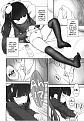 Click image for larger version

Name:	Itsumi-Chan Vs_ BB Ammo 04.jpg
Views:	29
Size:	491.7 KB
ID:	52075