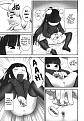 Click image for larger version

Name:	Itsumi-Chan Vs_ BB Ammo 05.jpg
Views:	29
Size:	454.4 KB
ID:	52076