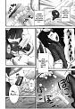 Click image for larger version

Name:	Itsumi-Chan Vs_ BB Ammo 06.jpg
Views:	26
Size:	527.7 KB
ID:	52078