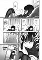 Click image for larger version

Name:	Itsumi-Chan Vs_ BB Ammo 07.jpg
Views:	26
Size:	444.5 KB
ID:	52079