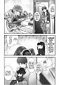 Click image for larger version

Name:	Itsumi-Chan Vs_ BB Ammo 08.jpg
Views:	25
Size:	481.5 KB
ID:	52080