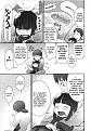 Click image for larger version

Name:	Itsumi-Chan Vs_ BB Ammo 09.jpg
Views:	25
Size:	475.6 KB
ID:	52081